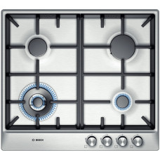 Газовая варочная поверхность Bosch PCH615B90E