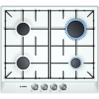 Газова варильна поверхня  Bosch PCP612B80E