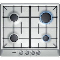 Газова варильна поверхня  Bosch PCP615B80E