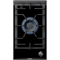 Газовая варочная поверхность Bosch PRA326B70E