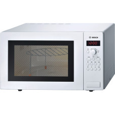 Микроволновая печь Bosch HMT84G421