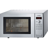 Микроволновая печь Bosch HMT84G451
