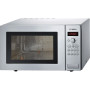 Микроволновая печь Bosch HMT84G451