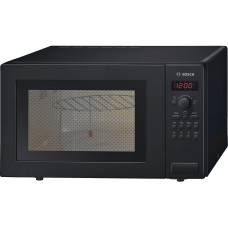 Микроволновая печь Bosch HMT84G461