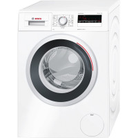 Пральна машина Bosch WAN20261BY
