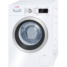 Пральна машина Bosch WAW24460EU