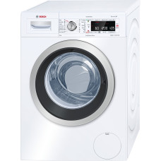Стиральная машина Bosch WAW28560EU