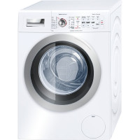 Пральна машина Bosch WAY32741EU