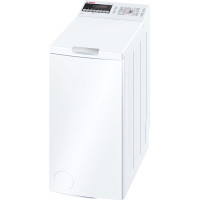 Пральна машина Bosch WOT24457BY