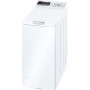 Пральна машина Bosch WOT24457BY