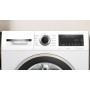 Стиральная машина Bosch WGA244Z0UA