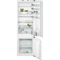 Холодильник Gaggenau RB282203 РОЗПРОДАЖ ВИСТАВКОВОГО ЗРАЗКУ