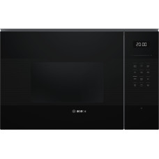 Мікрохвильова піч Bosch BEL554MB2