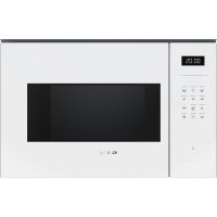 Микроволновая печь Bosch BEL554MW2