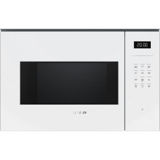 Микроволновая печь Bosch BEL554MW2