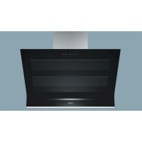 Вытяжка Siemens LC98KA570-(s) (выставочный образец)