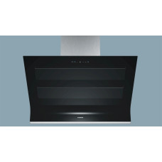 Вытяжка Siemens LC98KA570-(s) (выставочный образец)