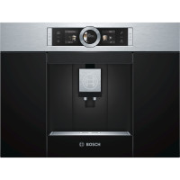 Кава-машина  Bosch CTL636ES1
