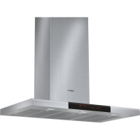 Витяжка Bosch DIB091U52