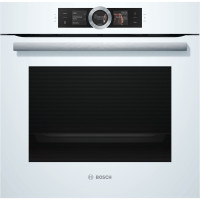 Духова шафа Bosch HBG676EW1