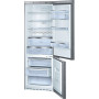 Холодильник Bosch KGN49SM31