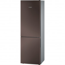 Холодильник Bosch KGV36VD32S - выставочный образец