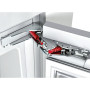 Холодильник Bosch KIN86AD30