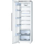 Холодильный шкаф Bosch KSV36BW30