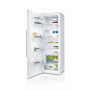 Холодильный шкаф Bosch KSV36BW30