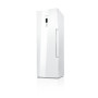 Холодильный шкаф Bosch KSV36BW30