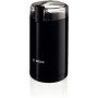 Кофемолка Bosch MKM6003