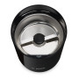 Кофемолка Bosch MKM6003