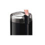 Кофемолка Bosch MKM6003