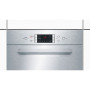 Посудомийна машина Bosch SCE52M65EU