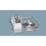 Посудомийна машина Bosch SCE52M65EU
