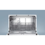 Посудомийна машина Bosch SKS51E28EU