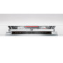 Посудомийна машина Bosch SMV87TX01E