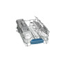 Посудомийна машина Bosch SPI53N05EU