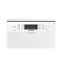 Посудомийна машина Bosch SPS69T72EU