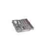 Посудомийна машина Bosch SPS69T72EU