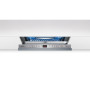 Посудомийна машина Bosch SPV69T70EU