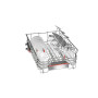 Посудомийна машина Bosch SPV69T70EU