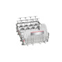 Посудомийна машина Bosch SPV69T70EU