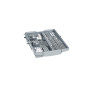Посудомийна машина Bosch SPV69T70EU