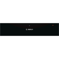 Шафа для підігріву посуду Bosch BIC630NB1