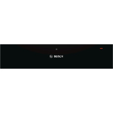 Шкаф для посуды Bosch BIC630NB1