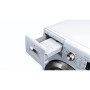 Пральна машина Bosch WAW32640EU - выставочный образец