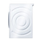 Пральна машина Bosch WAW32640EU - выставочный образец
