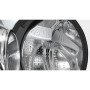 Пральна машина Bosch WAW32640EU - выставочный образец