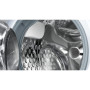 Пральна машина Bosch WLK20461UA